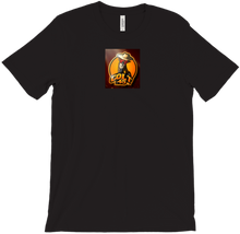 colt45_cgs T-Shirts