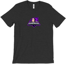 b33fsupremexxl T-Shirts