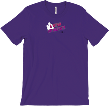 A Mind Witness?! T-Shirts