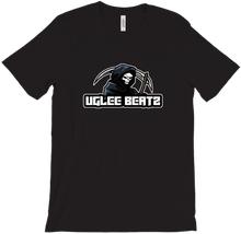 ugleebeatz T-Shirts