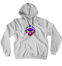 phantom classic Hoodie
