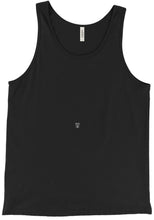 suplexcityvlogoffiacl Tank Top