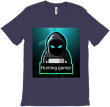 huntingamerarsenal T-Shirts