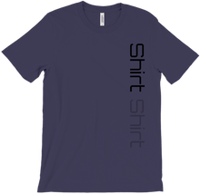 The Shirt Shirt