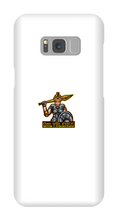 OnlyAlex66 Samsung Phone Cases