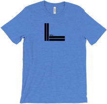 Lahy T-Shirts