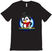 lilpenguin2013 T-Shirts
