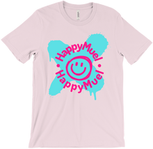 HappyMuel T-Shirts
