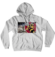 labeilles Hoodies (No-Zip/Pullover)