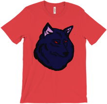 dr_iwaz T-Shirts