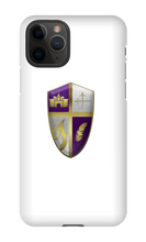 iPhone Phone Case of The Order
