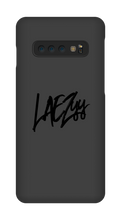 laezyy Samsung Phone Cases