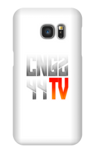 cengiz44tv Samsung Phone Cases
