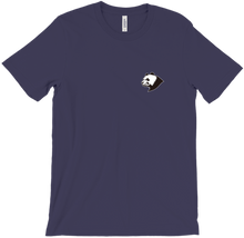FearfullyTtv T-Shirts