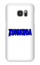 zingkoda Samsung Phone Cases