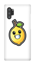 Jmeboy Zesty Samsung Cases