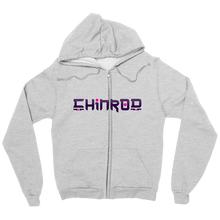 zip-up-hoodie chinrod