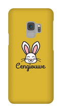 cengiouwe Samsung Phone Cases