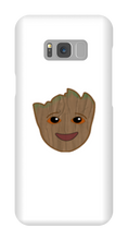 thatlogoguy Samsung Phone Cases