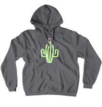 technxk Hoodies (No-Zip/Pullover)