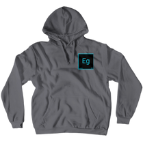 ajsplinter3 Hoodies (No-Zip/Pullover)