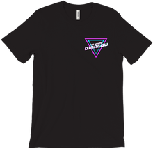 theamazingdinacow T-Shirts