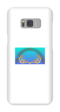jrfishingoutdoors Samsung Phone Cases