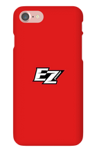 ezabubakar iPhone Phone Cases