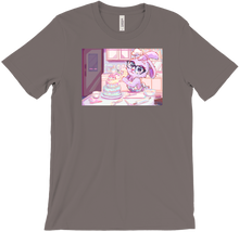 taiynted T-Shirts
