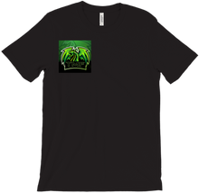lochanisapro T-Shirts