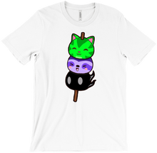 Dangoals T-Shirts