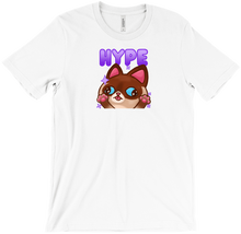 Wubbs Shirt