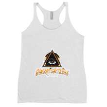 tanktop-women-racerback