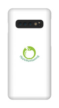 appledewgaming Samsung Phone Cases