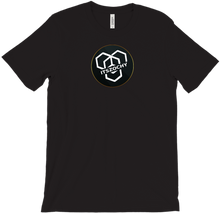 ItsZochy T-Shirts