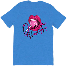 tshirt-back