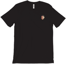 zerzerthesaint T-Shirts
