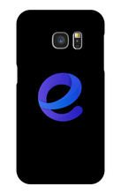 Elotron's Samsung Phone Cases
