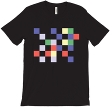 The Test Shirt (Unisex)™