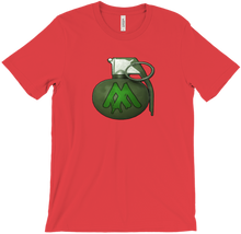 Nade T-Shirts