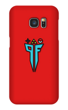Professional Failures Samsung Phone Cases