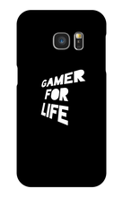 mok-abdgnl Samsung Phone Cases