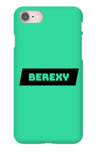 berexy obal na iphone