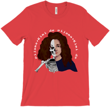 kimidepijama T-Shirts