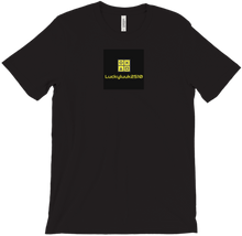 luckyluuk2510 T-Shirts