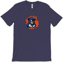 jasonmic2000-5837 T-Shirts