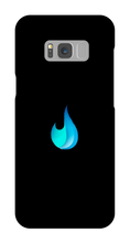 ezdrippp Samsung Phone Cases