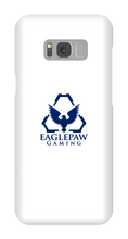 eaglepaw1 Samsung Phone Cases