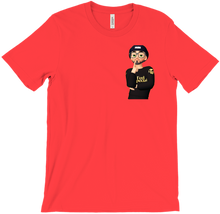 teacher_gaymer T-Shirts