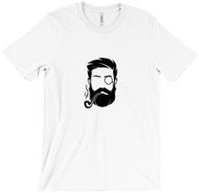 D4LZ4R T-Shirts